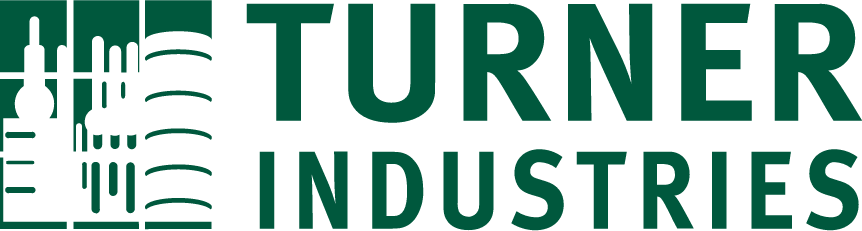 Turner Specialty Services