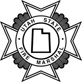 Utah State Fire Marshal's Office